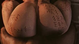 Where Is My Mind Part 1