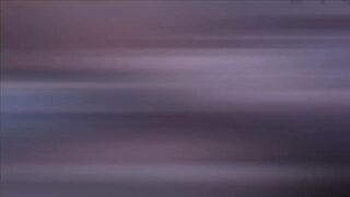 KaieVie delicious intense sex in the shower tasty tight pussy swallowing hot big dick intense pleasure delicious ass thirsty