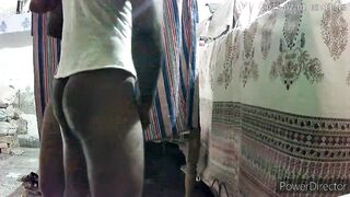 Indian dasi boy and girl sex in the hospital 6443