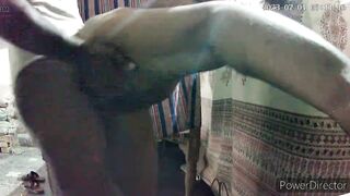 Indian dasi boy and girl sex in the hospital 6443