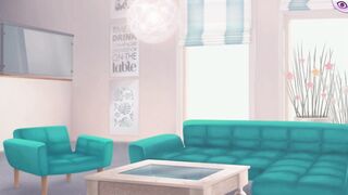 (Hentai)(Pocket Waifu)(H-Game) Hearth Warming