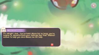 (Hentai)(Pocket Waifu)(H-Game) Hearth Warming