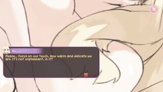 (Hentai)(Pocket Waifu)(H-Game) Hearth Warming