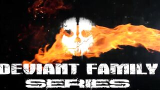 Deviant Family EP04 Trailer