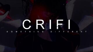 SFM HMV PMV Two Of Us