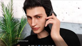 Become A Rock Star-Babe Masturbate Pussy