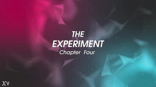 The Experiment Chapter Four - Trailer