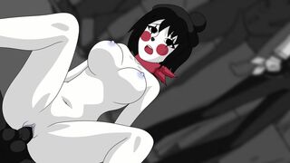 Mime public sex hentai anime cartoon milf kunoichi trainer mommy tits cumshot pussy butt plug cowgirl cumshot creampie fuck asia