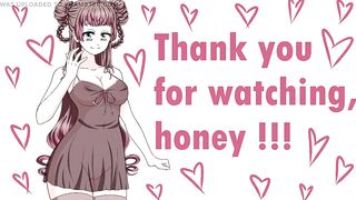 Mime public sex hentai anime cartoon milf kunoichi trainer mommy tits cumshot pussy butt plug cowgirl cumshot creampie fuck asia