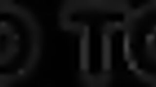 Ino and Sai Sex Naruto Boruto Hentai Anime Animation Cartoon Kunoichi Trainer Boobs Fucks Moaning Cumshot Creampie Asian Cosplay