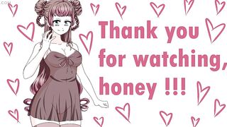 Ino and Sai Sex Naruto Boruto Hentai Anime Animation Cartoon Kunoichi Trainer Boobs Fucks Moaning Cumshot Creampie Asian Cosplay