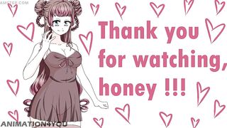 Konan Naruto Hentai Anime Cartoon Boruto Milf Kunoichi Trainer cowgirl Sakura outdoor asian teen creampie cumshot cosplay tits