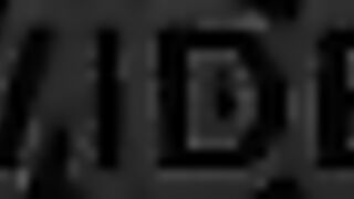 Girl Pissing in Public Toilet (goes Wrong)