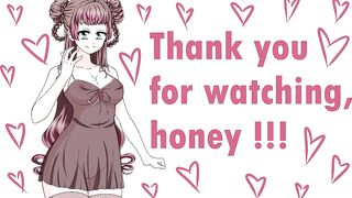 Ino and Sai Sex Naruto Boruto Hentai Anime Cartoon Kunoichi Trainer Cumshot Titfuck Tits Cumshot Cosplay Fucking asian sperm pov