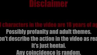 Sexy Cowigrl in a Public Toilet