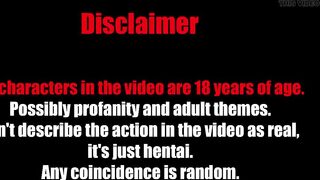 Sexy Cowigrl in a Public Toilet