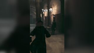 ALL DEMIGUISE STATUE LOCATIONS PART 5 of 12 (STATUES 13 - 14) - TLDR GUIDE - Hogwarts Legacy