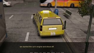 Inside Jennifer: Girl Caught Her Boyfriend With Another Girl Ep 14