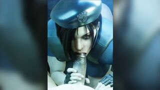 Sfmnewbie delicious intense deepthroat sweet pleasure tasty hot mouth thirsty for cock sweet intense pleasure hardcore