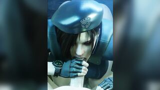 Sfmnewbie delicious intense deepthroat sweet pleasure tasty hot mouth thirsty for cock sweet intense pleasure hardcore