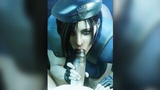 Sfmnewbie delicious intense deepthroat sweet pleasure tasty hot mouth thirsty for cock sweet intense pleasure hardcore