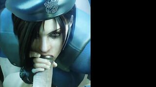 Sfmnewbie delicious intense deepthroat sweet pleasure tasty hot mouth thirsty for cock sweet intense pleasure hardcore