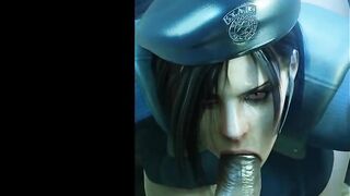 Sfmnewbie delicious intense deepthroat sweet pleasure tasty hot mouth thirsty for cock sweet intense pleasure hardcore