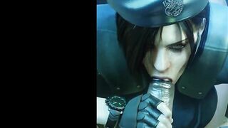 Sfmnewbie delicious intense deepthroat sweet pleasure tasty hot mouth thirsty for cock sweet intense pleasure hardcore