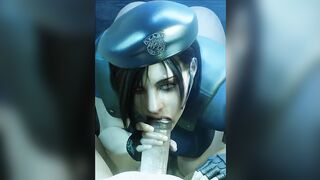 Sfmnewbie delicious intense deepthroat sweet pleasure tasty hot mouth thirsty for cock sweet intense pleasure hardcore