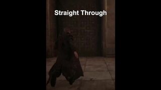 ALL DEMIGUISE STATUE LOCATIONS PART 12 of 12 (STATUES 32 - 33) - TLDR GUIDE - Hogwarts Legacy