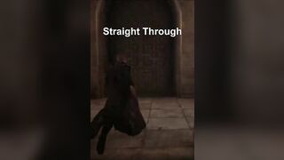 ALL DEMIGUISE STATUE LOCATIONS PART 12 of 12 (STATUES 32 - 33) - TLDR GUIDE - Hogwarts Legacy