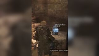 ALL DEMIGUISE STATUE LOCATIONS PART 9 of 12 (STATUES 24 - 26) - TLDR GUIDE - Hogwarts Legacy