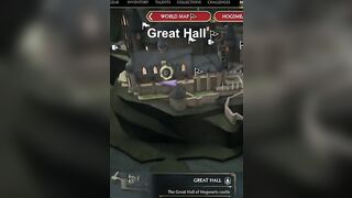 ALL DEMIGUISE STATUE LOCATIONS PART 9 of 12 (STATUES 24 - 26) - TLDR GUIDE - Hogwarts Legacy