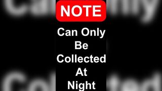 ALL DEMIGUISE STATUE LOCATIONS PART 7 of 12 (STATUES 18 - 20) - TLDR GUIDE - Hogwarts Legacy