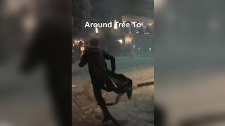 ALL DEMIGUISE STATUE LOCATIONS PART 7 of 12 (STATUES 18 - 20) - TLDR GUIDE - Hogwarts Legacy