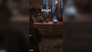 ALL DEMIGUISE STATUE LOCATIONS PART 7 of 12 (STATUES 18 - 20) - TLDR GUIDE - Hogwarts Legacy