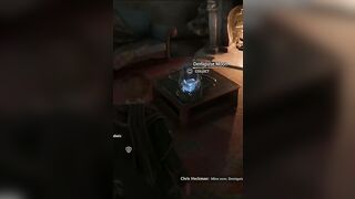 ALL DEMIGUISE STATUE LOCATIONS PART 6 of 12 (STATUES 15 - 17) - TLDR GUIDE - Hogwarts Legacy