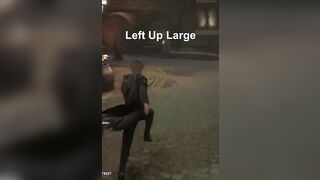 ALL DEMIGUISE STATUE LOCATIONS PART 6 of 12 (STATUES 15 - 17) - TLDR GUIDE - Hogwarts Legacy