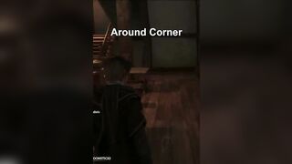 ALL DEMIGUISE STATUE LOCATIONS PART 6 of 12 (STATUES 15 - 17) - TLDR GUIDE - Hogwarts Legacy