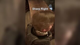 ALL DEMIGUISE STATUE LOCATIONS PART 4 of 12 (STATUES 10 - 12) - TLDR GUIDE - Hogwarts Legacy