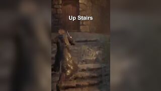 ALL DEMIGUISE STATUE LOCATIONS PART 4 of 12 (STATUES 10 - 12) - TLDR GUIDE - Hogwarts Legacy