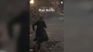 ALL DEMIGUISE STATUE LOCATIONS PART 4 of 12 (STATUES 10 - 12) - TLDR GUIDE - Hogwarts Legacy