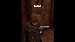 ALL DEMIGUISE STATUE LOCATIONS PART 3 of 12 (STATUES 7 - 9) - TLDR GUIDE - Hogwarts Legacy