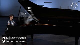 2nd Year Special - Moonlight Sonata