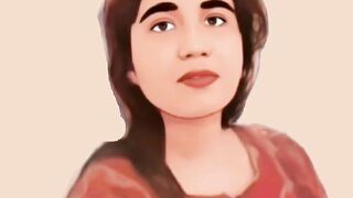 Bhabhi cartoon naked porn video