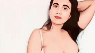 Bhabhi cartoon naked porn video