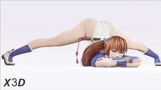 X3D patreonX3D Sweet temptation tasty hot masturbation intense tight pussy sweet pleasure intense tasty delicious ass thirsty