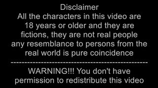 Deliverance: the Angry Widow- Episode 56 Part 1