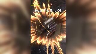 YOU'RE NOT THE BOSS OF ME - Defeat a boss without taking damage - TLDR GUIDE -Final Fantasy 16 (XVI)