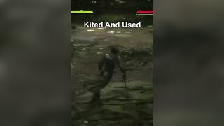 YOU'RE NOT THE BOSS OF ME - Defeat a boss without taking damage - TLDR GUIDE -Final Fantasy 16 (XVI)